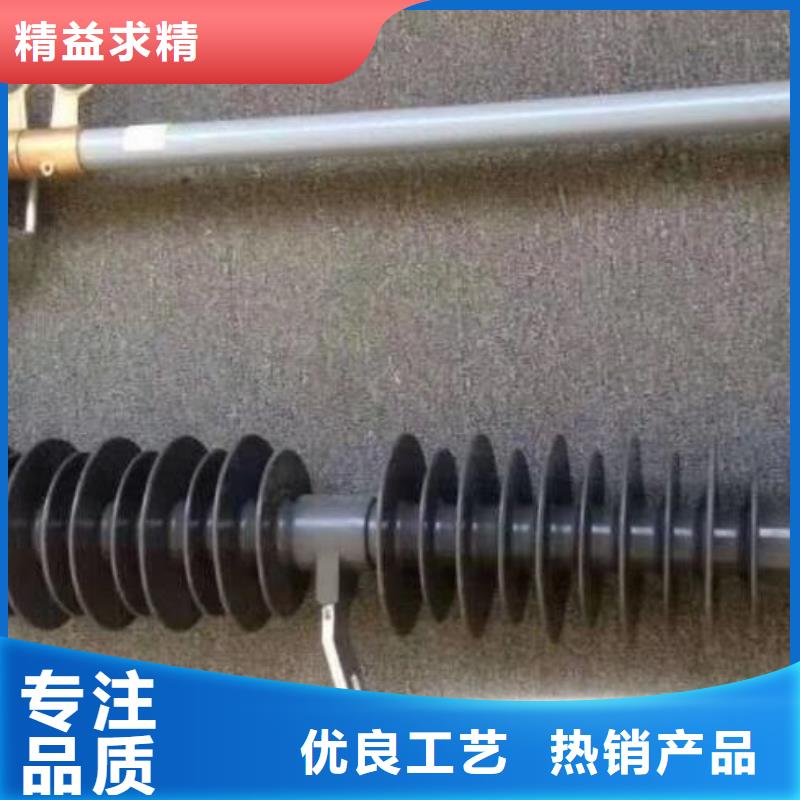 熔断器柱式绝缘子闪电发货