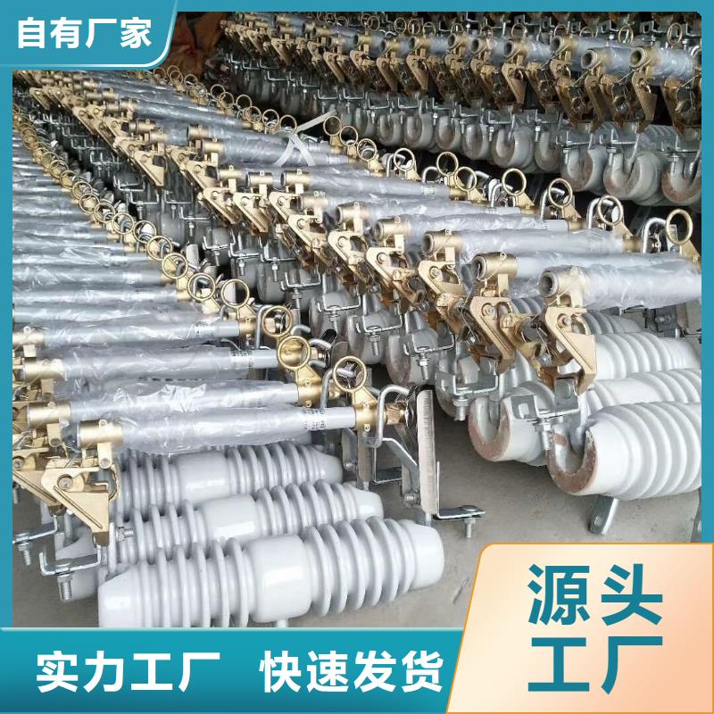 熔断器_复合悬式绝缘子质量为本