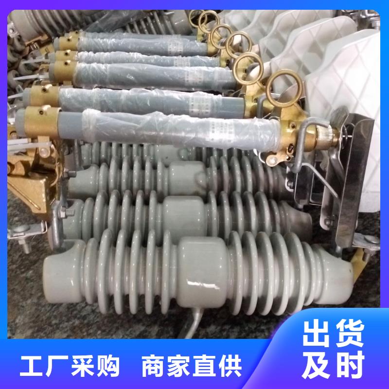 熔断器【高压真空断路器】源头工厂