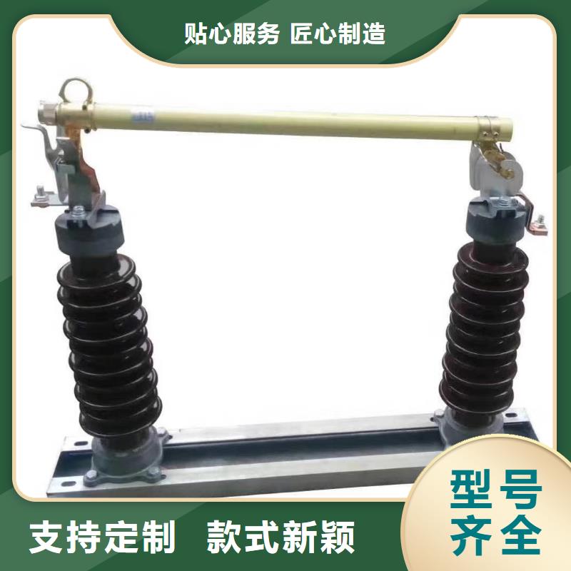 熔断器_高压负荷开关厂家大量现货