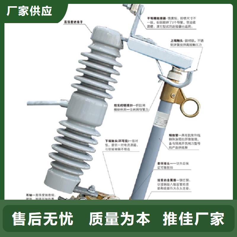 熔断器-开关检验发货