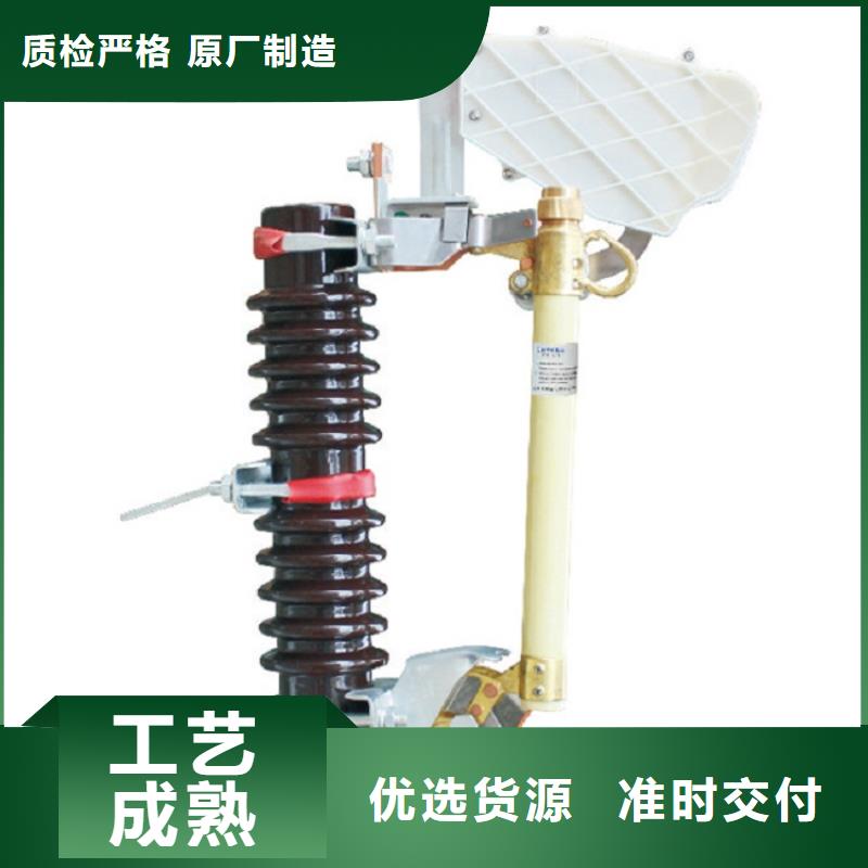 熔断器绝缘子厂家诚信商家服务热情