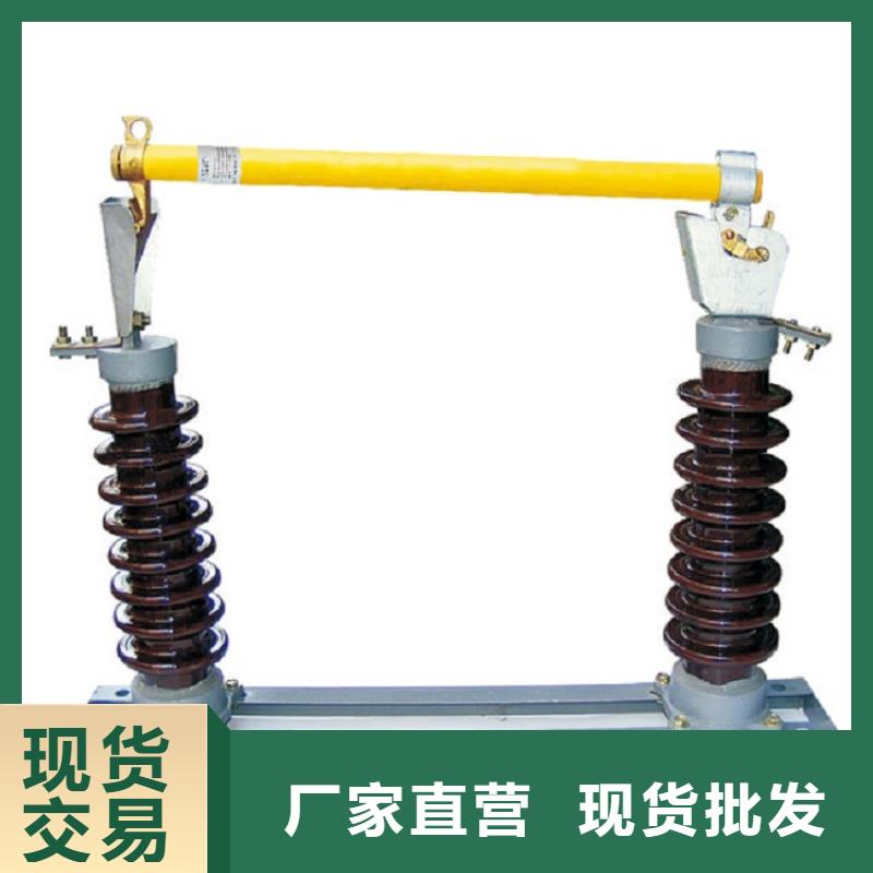 熔断器真空断路器厂家直接面向客户