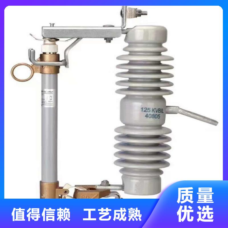 熔断器,断路器厂家值得买