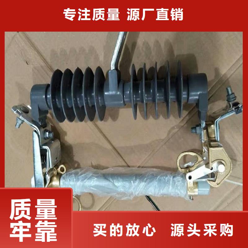 熔断器[柱式绝缘子]极速发货