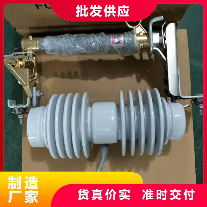 熔断器_高压真空断路器支持货到付清