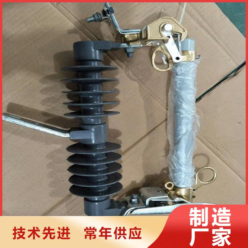 熔断器绝缘子厂家销售