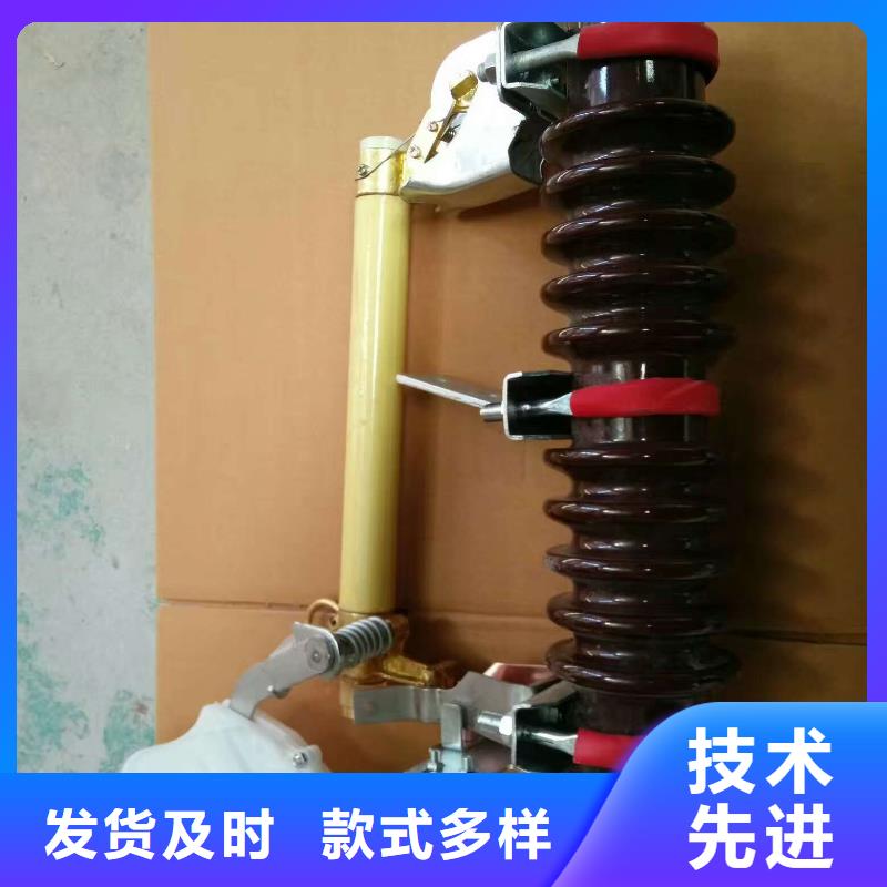 熔断器_复合悬式绝缘子质量为本