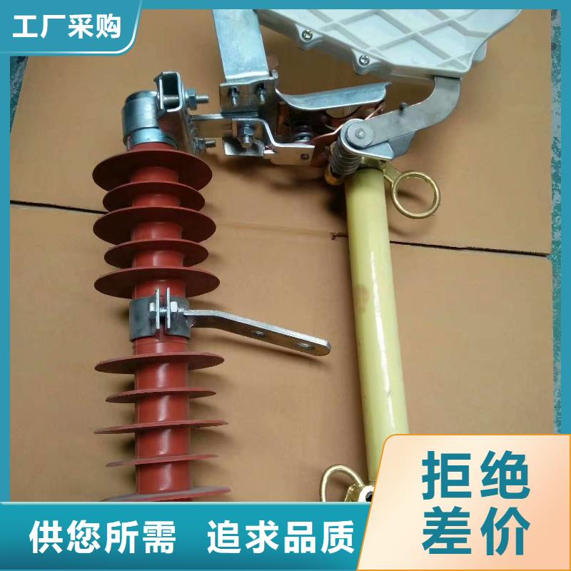 熔断器隔离开关厂家定制定做