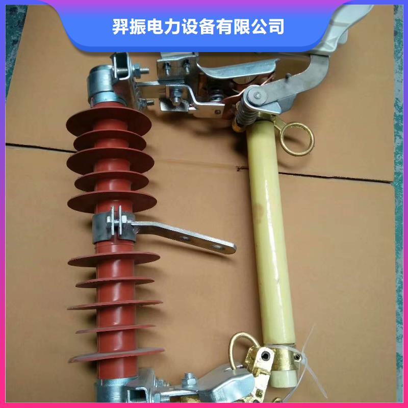熔断器_电力金具为您提供一站式采购服务