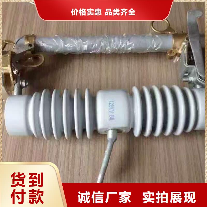 熔断器,金属氧化物避雷器工厂采购