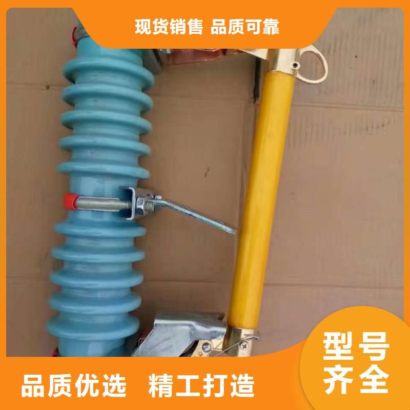 熔断器,塑壳式断路器用心做好每一件产品