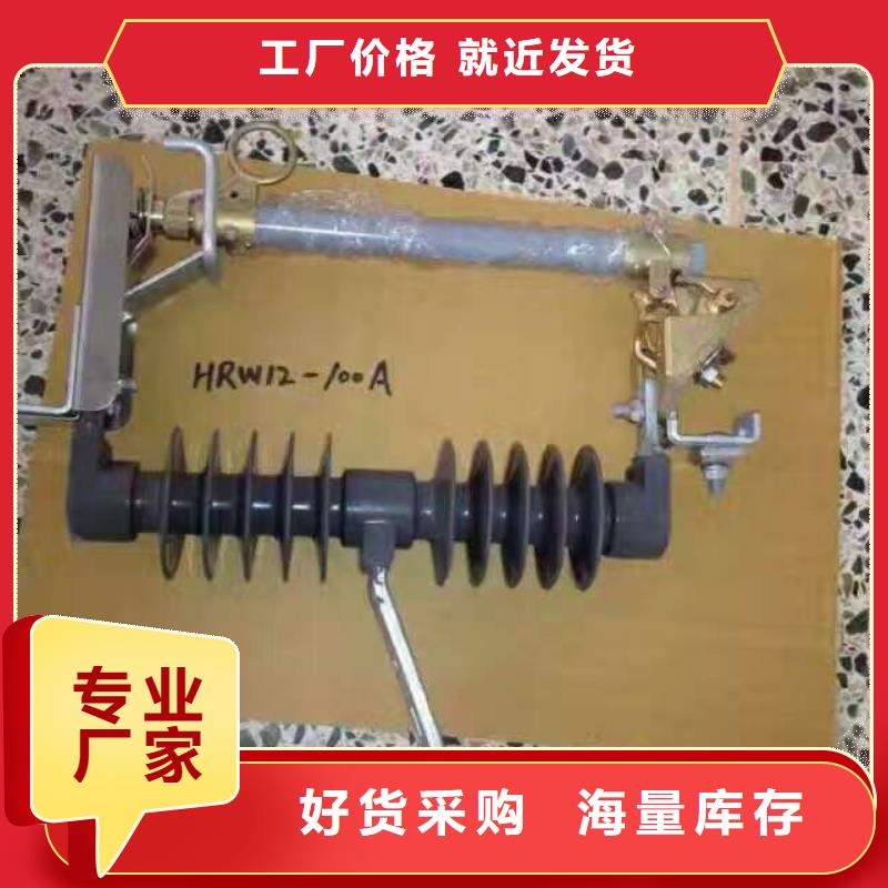 熔断器-户外绝缘件品质服务诚信为本