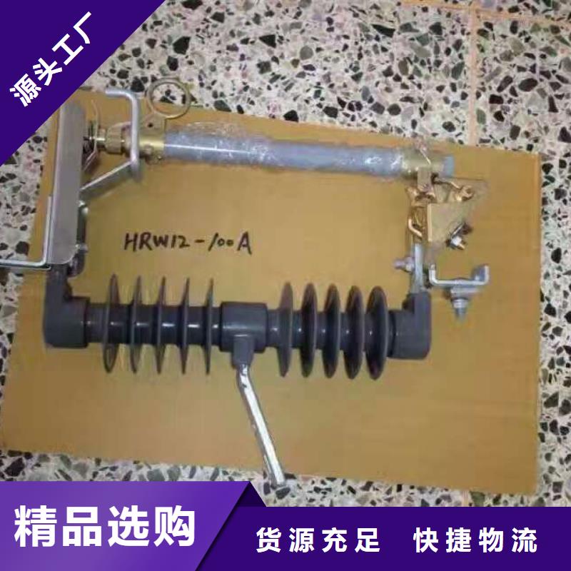 熔断器,金属氧化物避雷器工厂采购