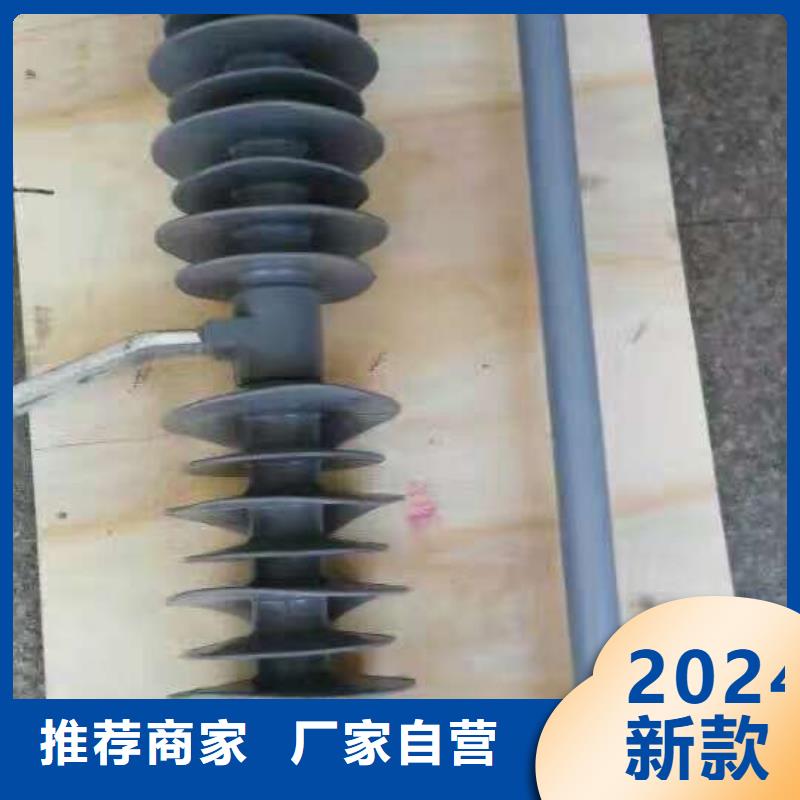 熔断器电磁式断路器品质保证实力见证
