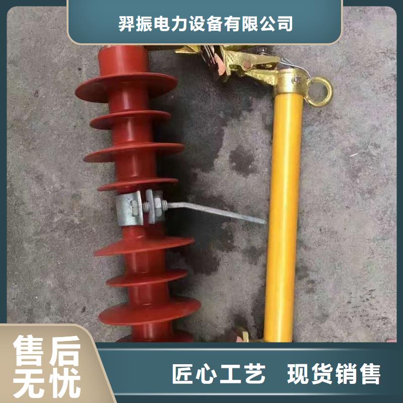 熔断器双路六相模拟断路器海量现货