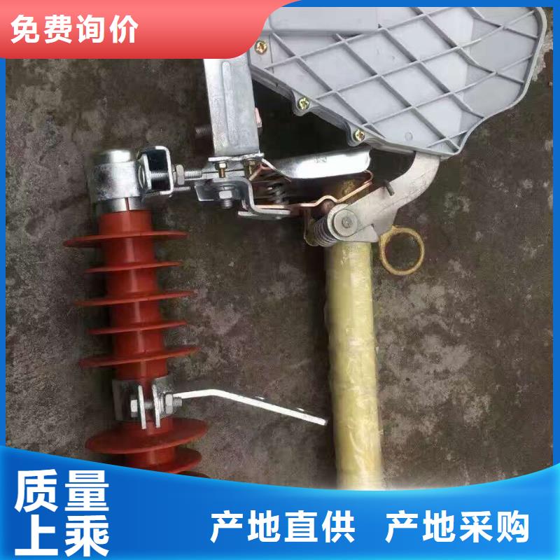 熔断器【真空断路器】品质保障售后无忧