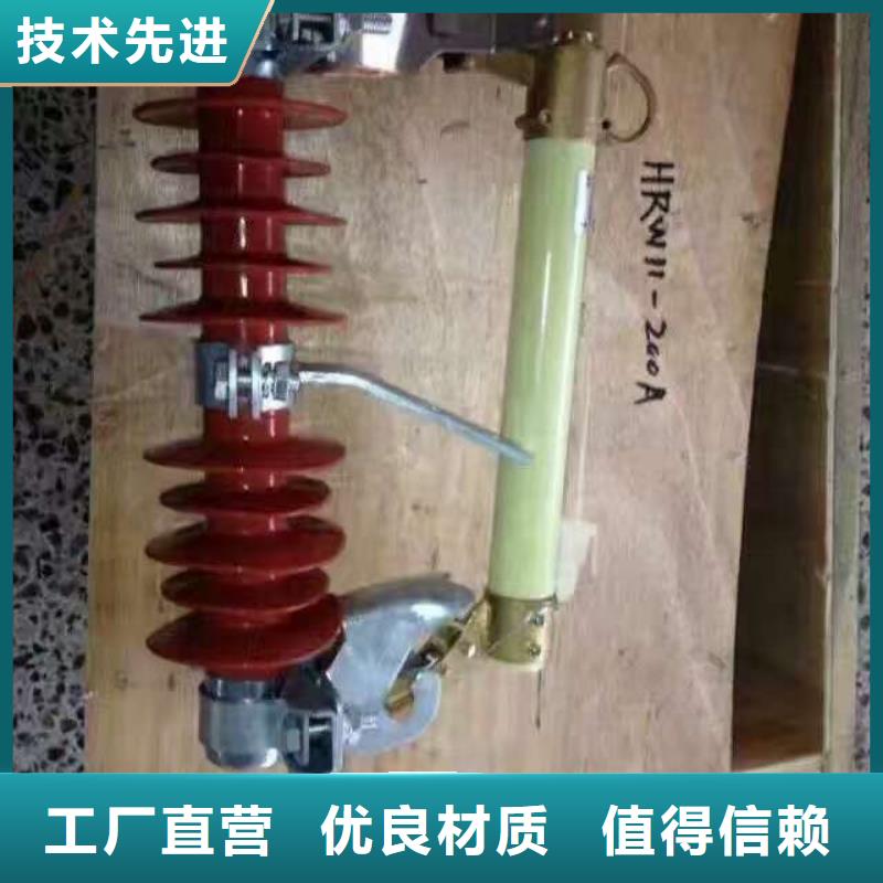 熔断器三相组合式避雷器诚信经营现货现发
