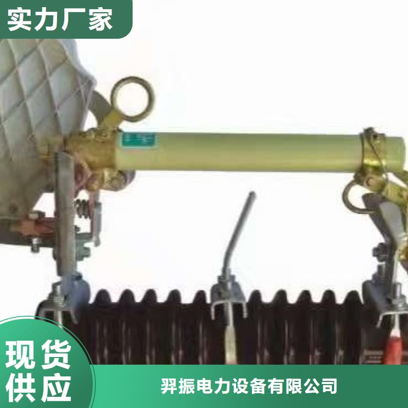 熔断器,高压隔离开关厂家质检严格