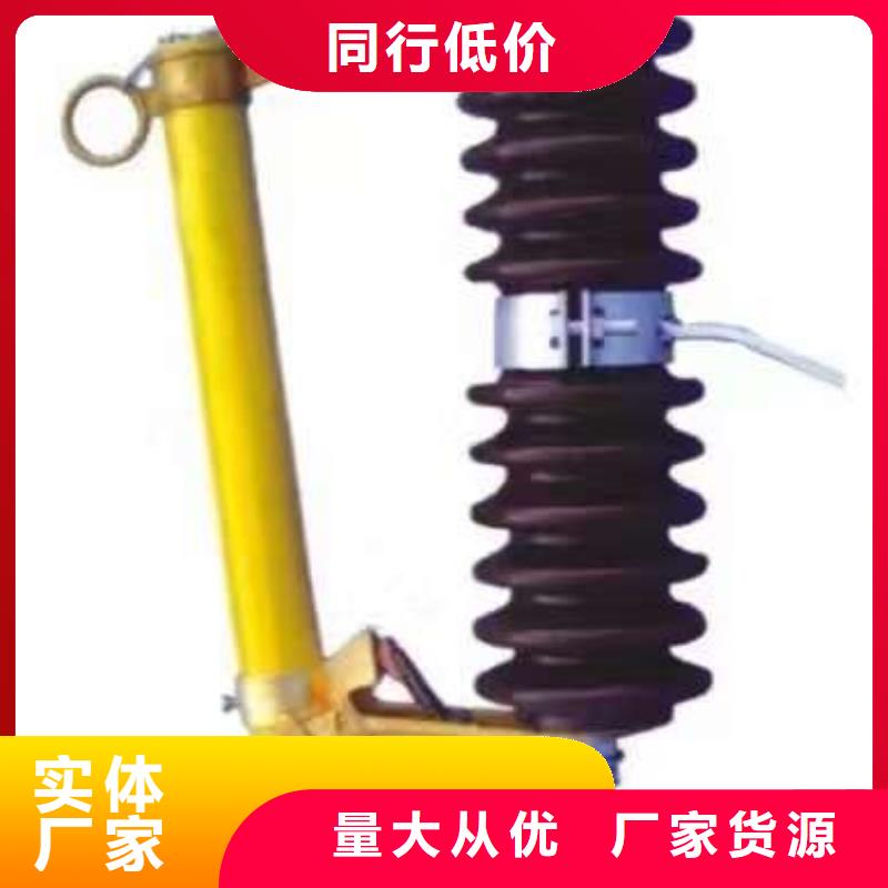 熔断器高压真空断路器厂家采购