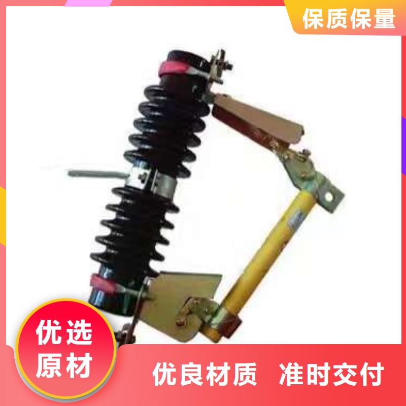 熔断器,针式复合绝缘子 价格有优势