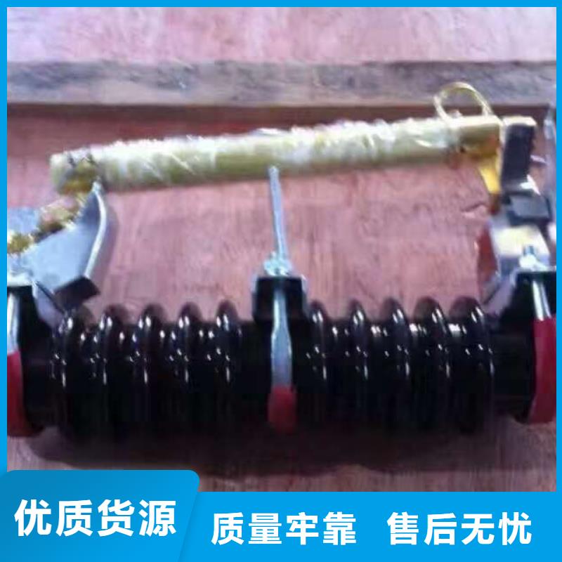 熔断器,金属氧化物避雷器厂家货源