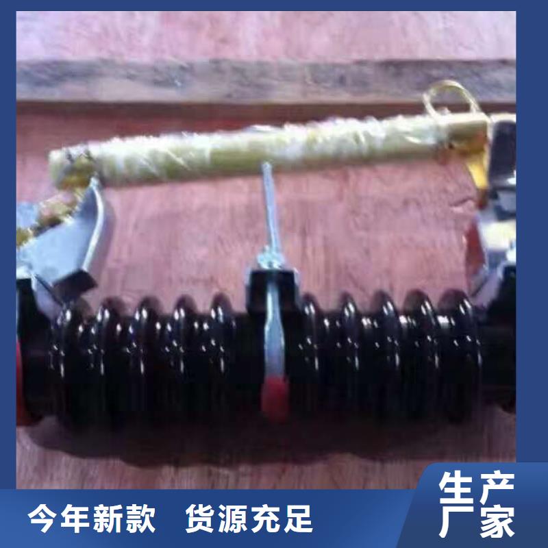 熔断器_避雷器品质之选