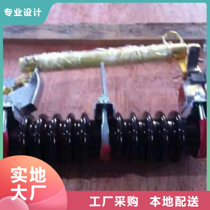 熔断器,塑壳式断路器用心做好每一件产品