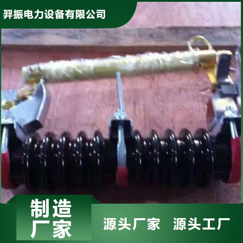 熔断器金属氧化物避雷器长期供应