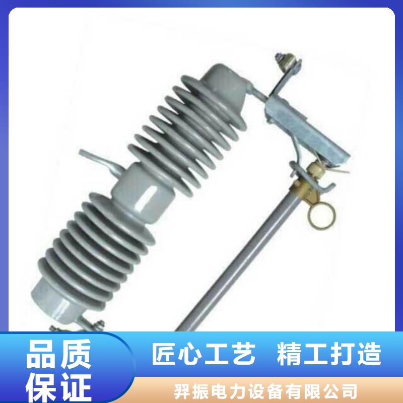 熔断器,金属氧化物避雷器厂家货源