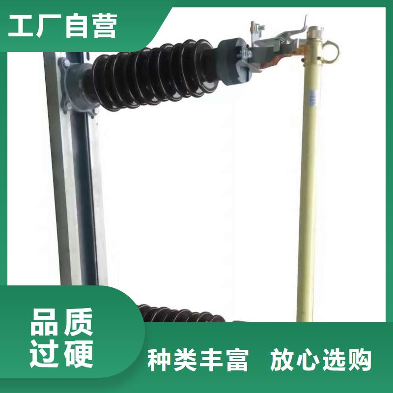 熔断器,针式复合绝缘子 价格有优势