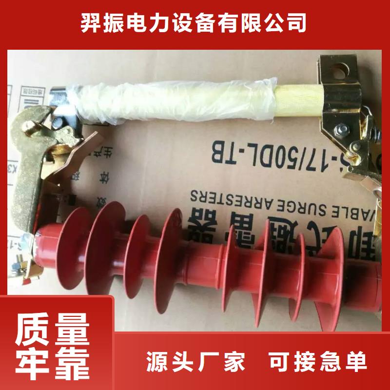 熔断器[柱式绝缘子]极速发货