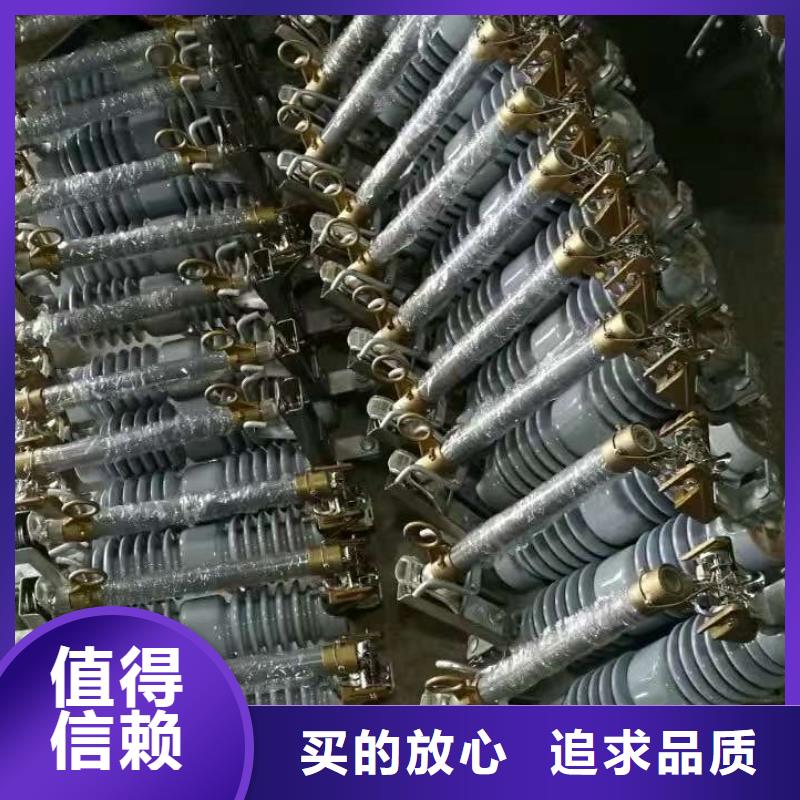 熔断器三相组合式避雷器品种全