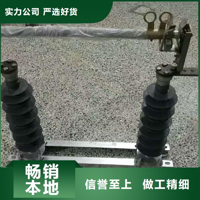 熔断器双路六相模拟断路器海量现货