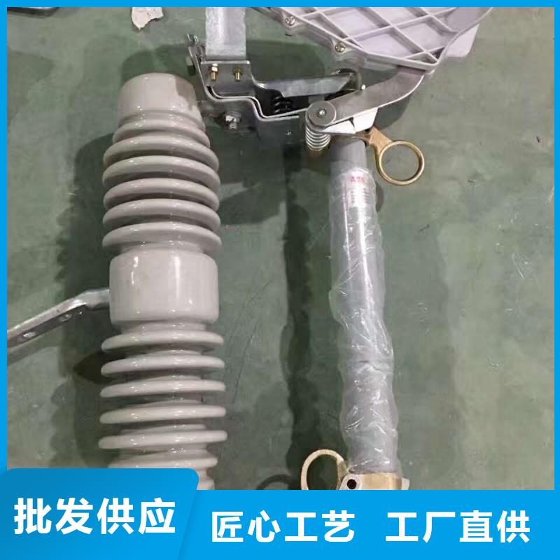 熔断器,金属氧化物避雷器满足多种行业需求