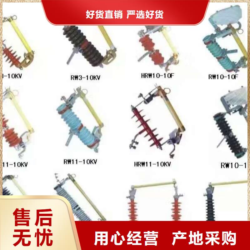 熔断器【高压真空断路器】源头工厂