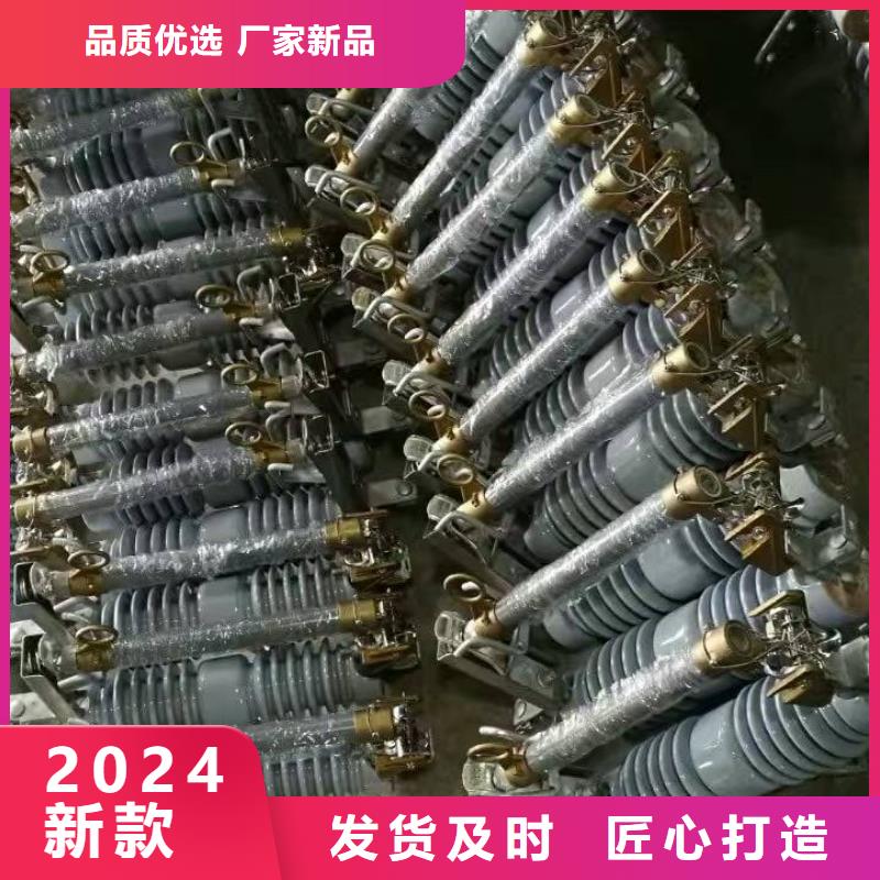 熔断器35KV真空断路器现货齐全售后无忧