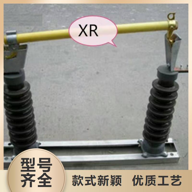 熔断器过电压保护器多年实力厂家