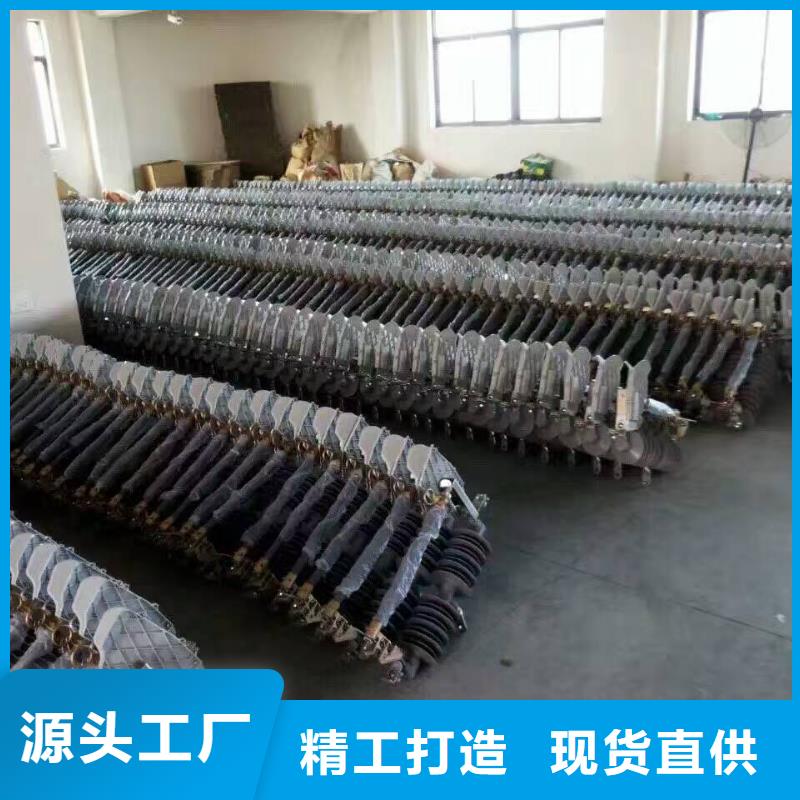 熔断器,断路器厂家值得买