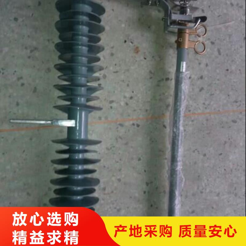熔断器隔离开关厂家定制定做