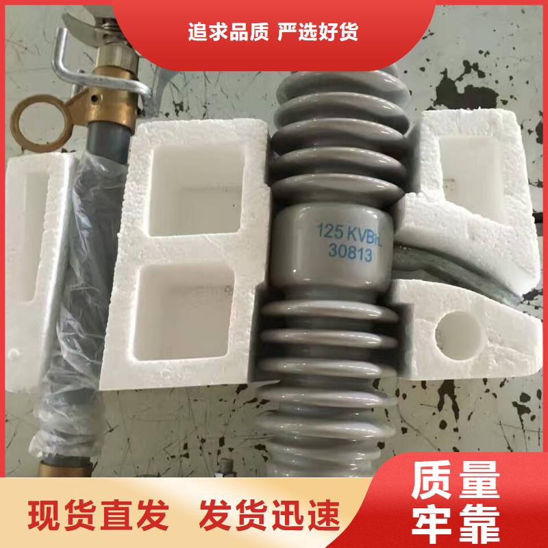 熔断器三相组合式避雷器真正让利给买家