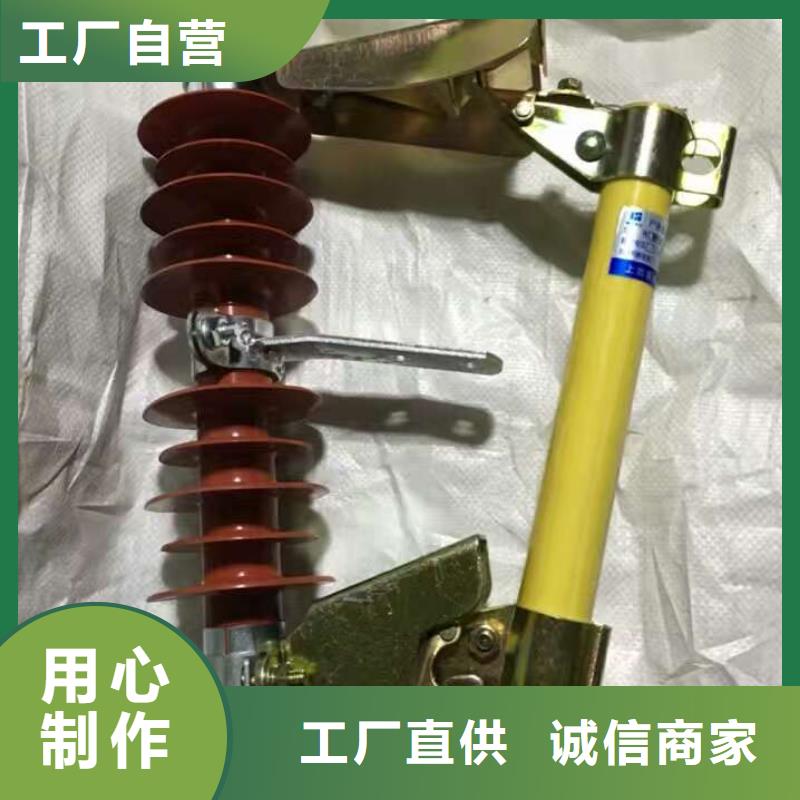 熔断器 柱式绝缘子海量现货