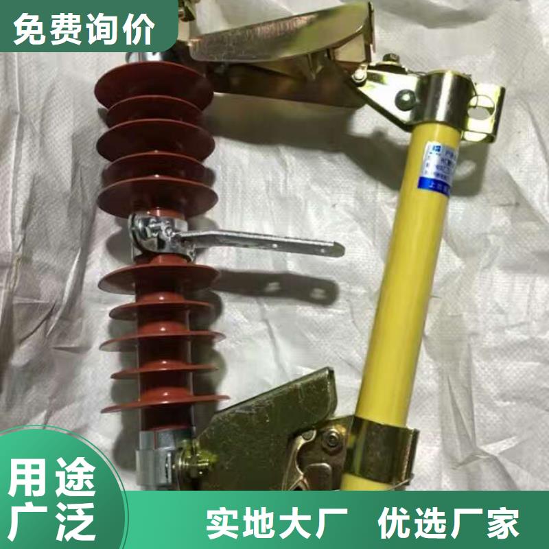 熔断器,【避雷器】客户好评