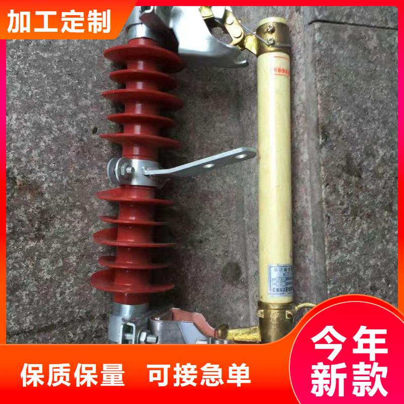熔断器【高压真空断路器】源头工厂