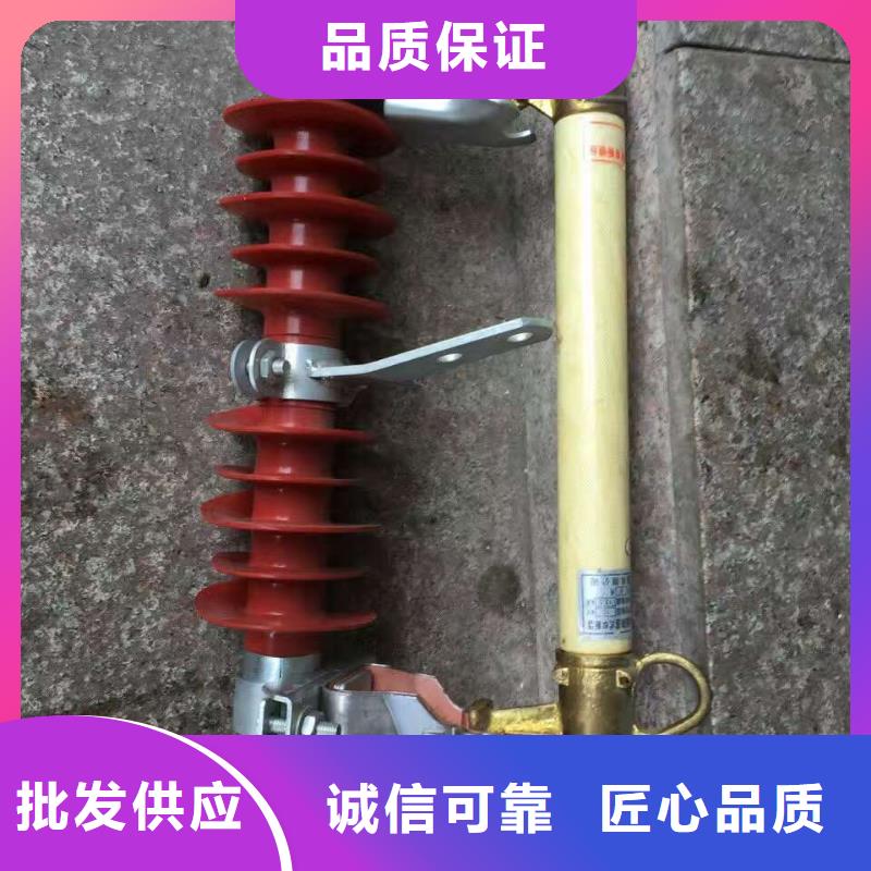 熔断器-真空断路器匠心打造