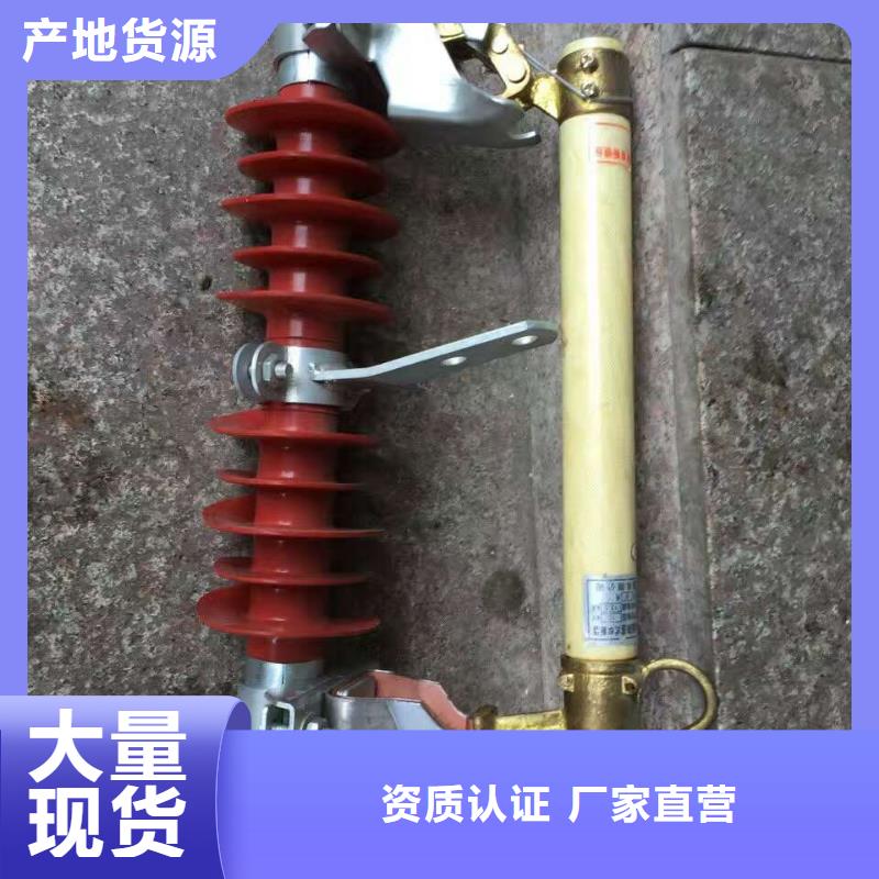 熔断器高压真空断路器厂家采购
