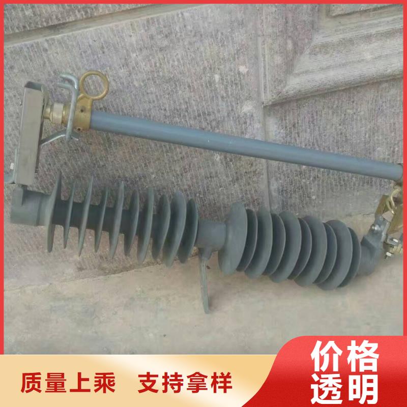 熔断器-断路器厂家厂家批发价