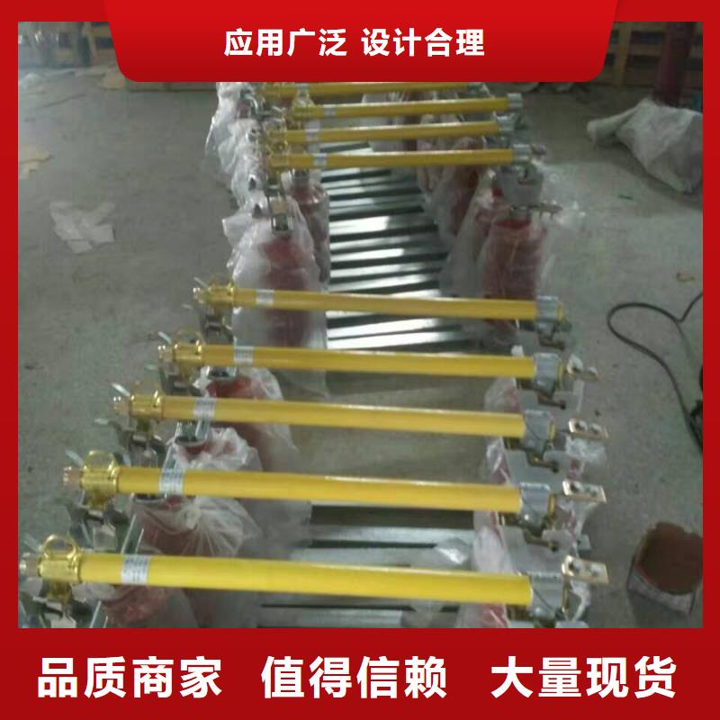 熔断器防触电断路器品质商家
