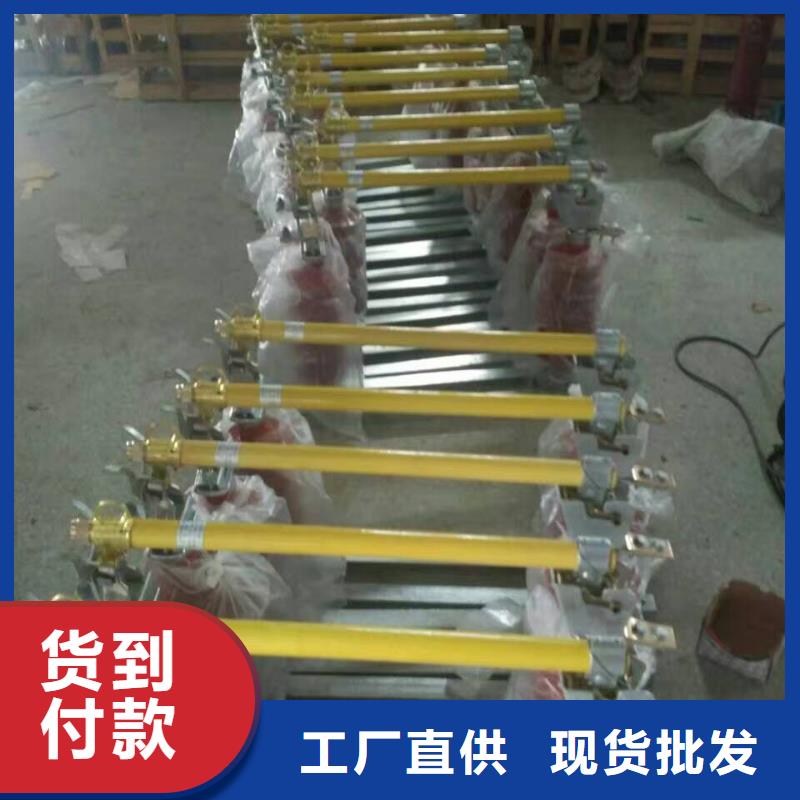 熔断器绝缘子正规厂家