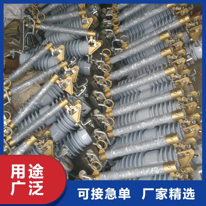 熔断器双路六相模拟断路器海量现货